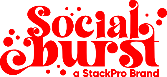 Managed Social Media Service